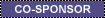 Site Co-Sponsored by